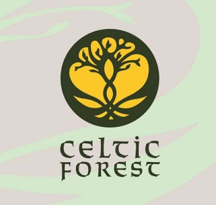 Celtic Forest