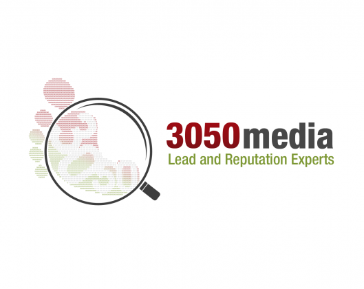 30-50 Media
