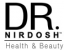 Dr Nirdosh Logo