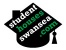 Student Houses Swansea Logo