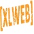 XLWEB Logo