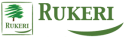 Rukeri Logo