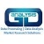 GD Analysis Logo