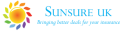Sunsure UK Ltd Logo