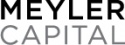 Meyler Capital Logo