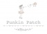 Punkin Patch Interiors Logo