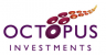 Octopus Investments Logo