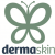 Dermaskin clinic Logo