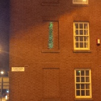 Dermaskin clinic, Manchester