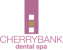 Cherrybank Dental Spa Logo