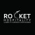 Rocket Hospitality Logo