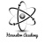 Hounslow Academy Tutors Logo