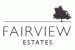 Fairview Estates Logo