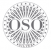 OSOsilver Logo