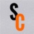 Novelty Cufflinks Logo