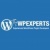 WordPress Plugin Developers Logo