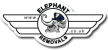 Elephant Removals Logo