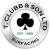 T. Clubb & Son Logo
