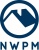 NWPM Logo