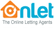 Onlet Logo