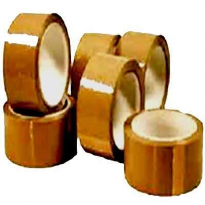 Plastic Bags - Polythene Packaging Company - Adhesive Tape
