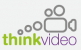 Think Video Logo