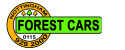 Forest Cars Logo