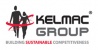 Kelmac (UK) Group Limited Logo