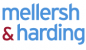 Mellersh & Harding LLP Logo