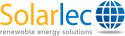 Solarlec Pv Solutions Logo