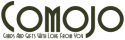 Comojo Logo