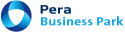 Pera Business Park Logo