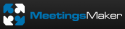 Meetingsmaker.com Logo