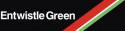 Entwistle Green Lettings Logo