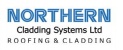 Northern Cladding Systems Logo