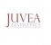 Juvea Aesthetics Botox London Logo