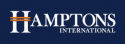 Hamptons International Lettings Logo
