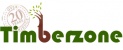 Timber Zone Logo