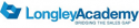 Longley Academy Logo
