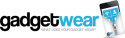 GadgetWear Logo