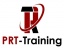 PRT-Training Logo