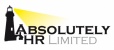 Absolutely HR Ltd Logo