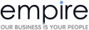 Empire HR Logo