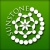 Sunstone Craft Logo