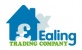 Ealing Trading Logo