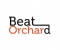 Beat Orchard Logo