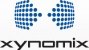 Xynomix Limited Logo