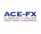 ACE-FX Logo