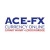 ACE-FX Logo