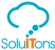 Solutions It Logo